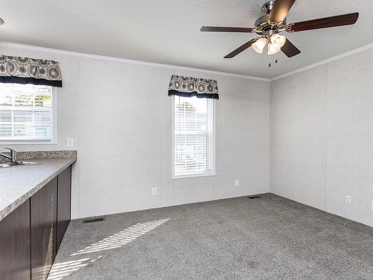 Marysville Estates — Photo 20