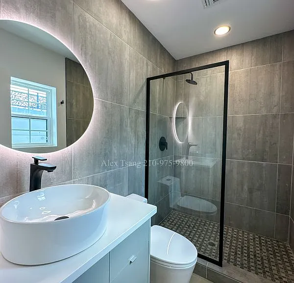 218 S Olive St #2101 — Photo 15