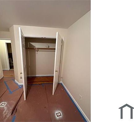 2nd image of 10-12 Wainwright Pl