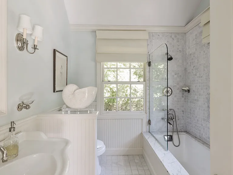 106 Water Mill Towd Rd — Photo 9