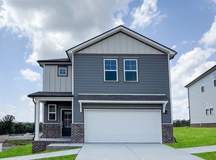 5407 Dunbar Dr, Old Hickory, TN 37138