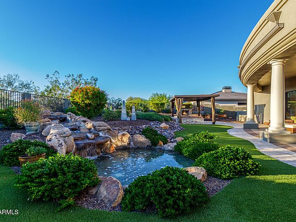 4th image of 27314 N AZATLAN Drive