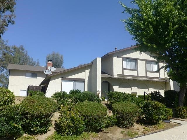 1st image of 2407 Nikki Ct