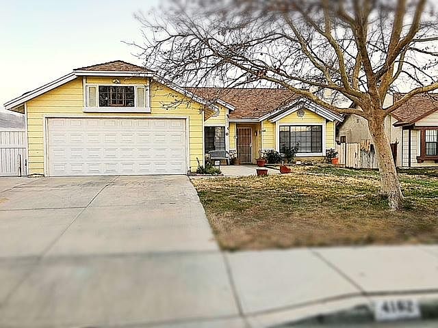1st image of 4162 E Avenue Q14