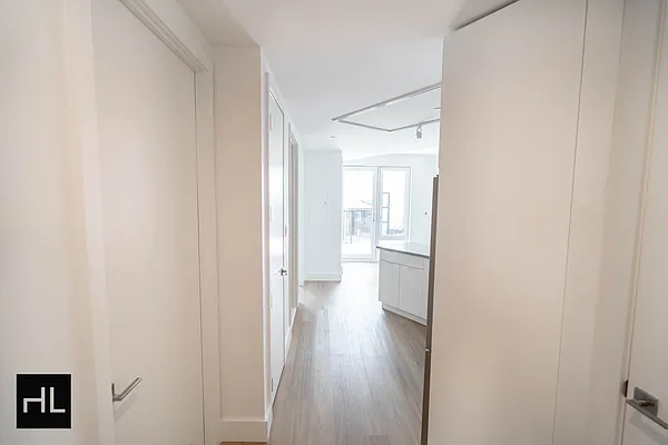 Rented by Highline Residential | media 15