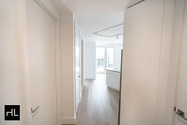 Rented by Highline Residential