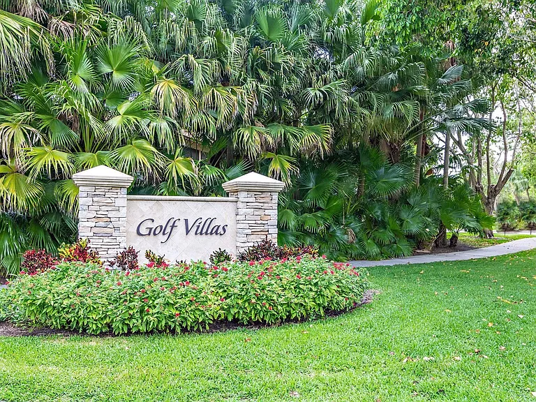 537 Brackenwood Pl — Photo 34