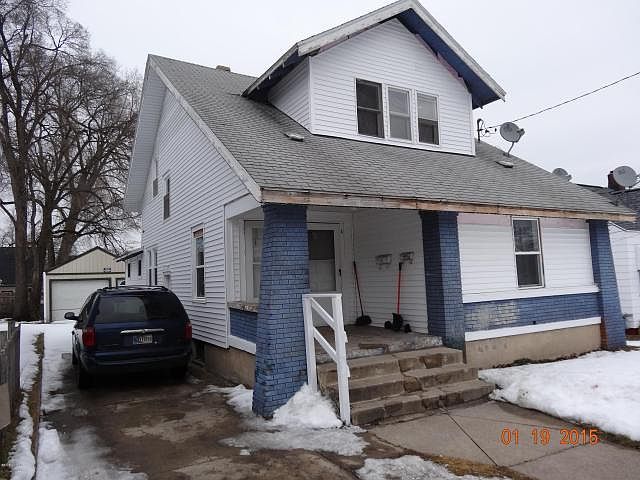 2nd image of 15 Dickinson St SW