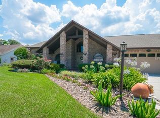 6219 Huntington Dr, Zephyrhills, FL 33542