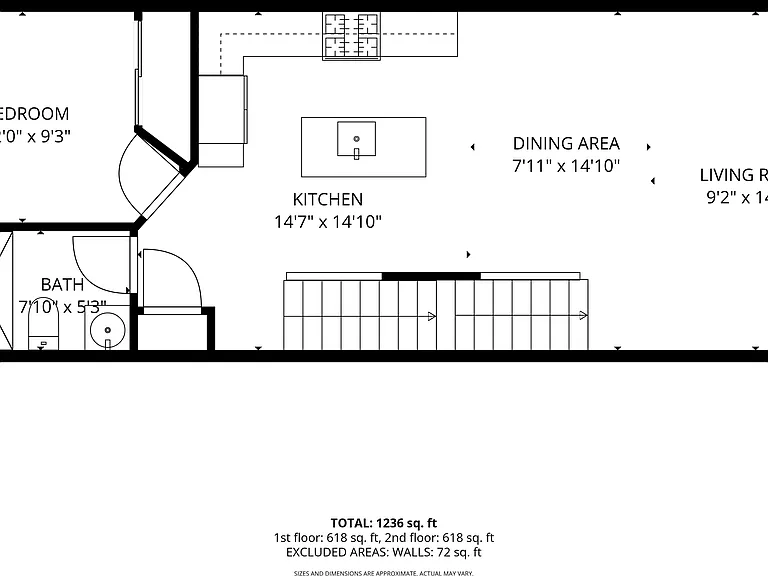 296 Laurel Knoll Dr — Photo 26