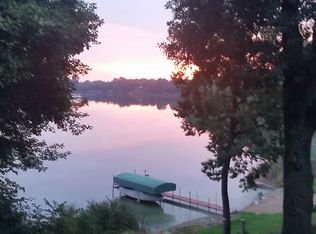 2618 Westedge Blvd, Mound, MN 55364