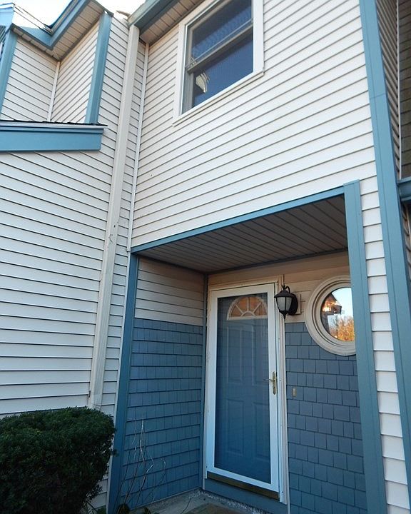 67 Crystal Brook Way UNIT D, Marlborough, MA 01752 Zillow