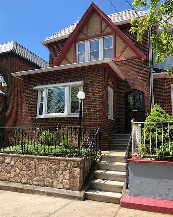 1st image of 3349 Wilson Ave