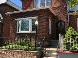 3349 Wilson Ave, Bronx, NY 10469