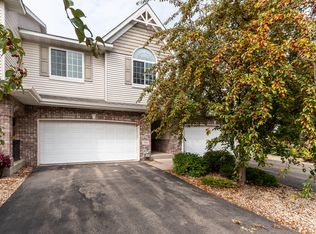 7543 Arbor Ln, Savage, MN 55378