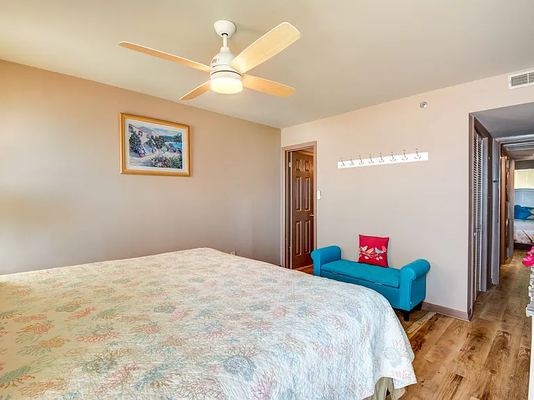 1866 New River Inlet Rd #3308 — Photo 10