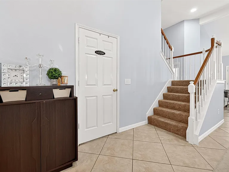 20135 Golden Mesa Dr — Photo 5