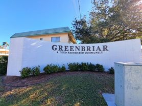 2005 Greenbriar Blvd, Clearwater, FL