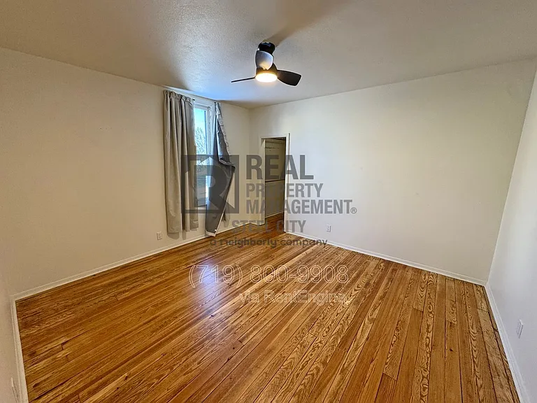151 Harvard Ave — Photo 8