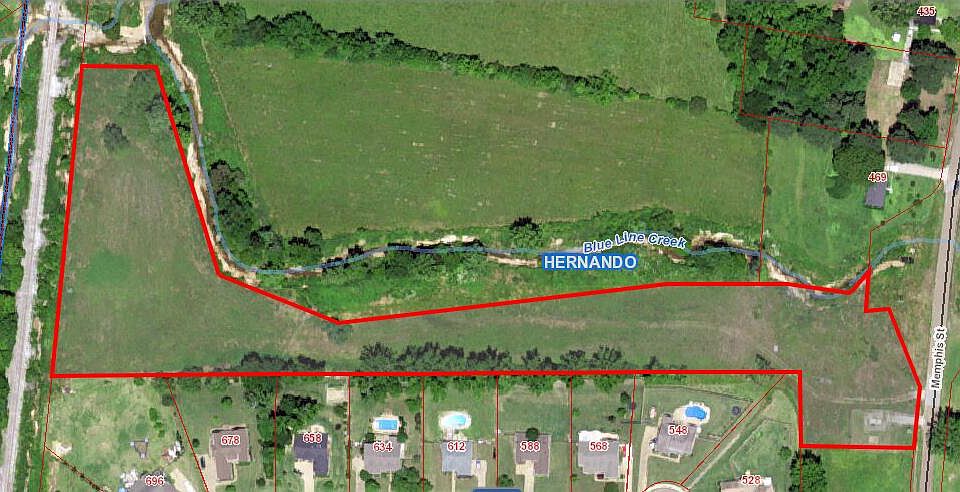 1st image of 500 Old Highway 51 S