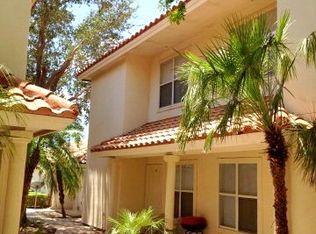 7123 N 12th Ln APT 3, McAllen, TX 78504