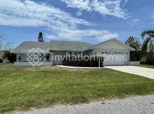5886 Tyler Rd, Venice, FL 34293