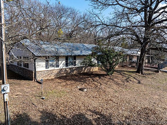 2nd image of 7386 Sooner Rd