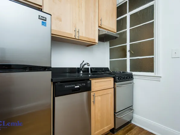 207 East 88th Street image 1 of 12