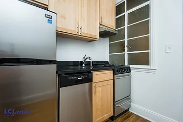 207 East 88th Street
