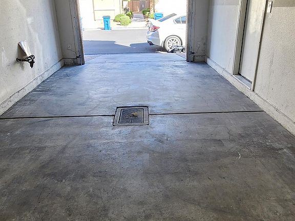 5th image of 6255 W Arby Ave Unit 172