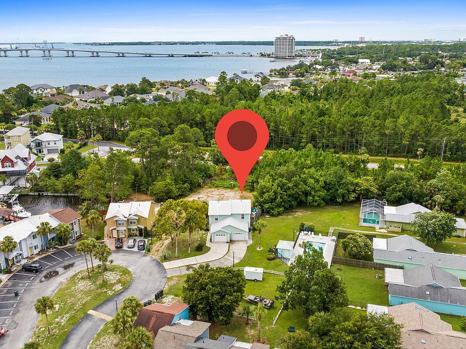 1st image of 6511 Harbour Blvd
