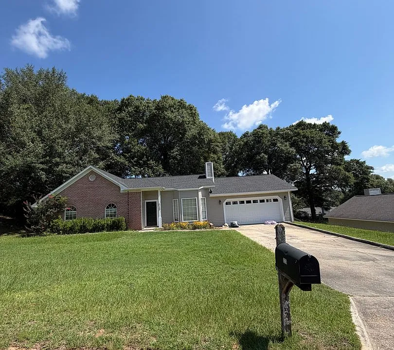 123 Scotty Ln