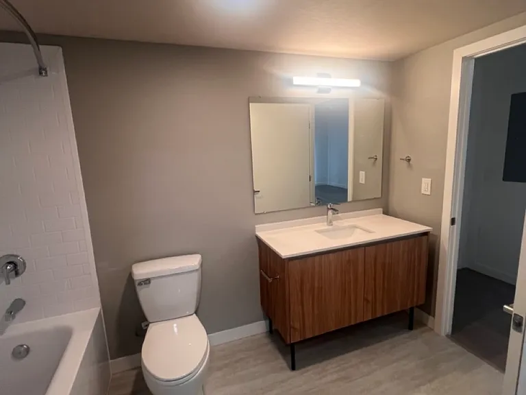 16157 NW 6th Ave #109 — Photo 8