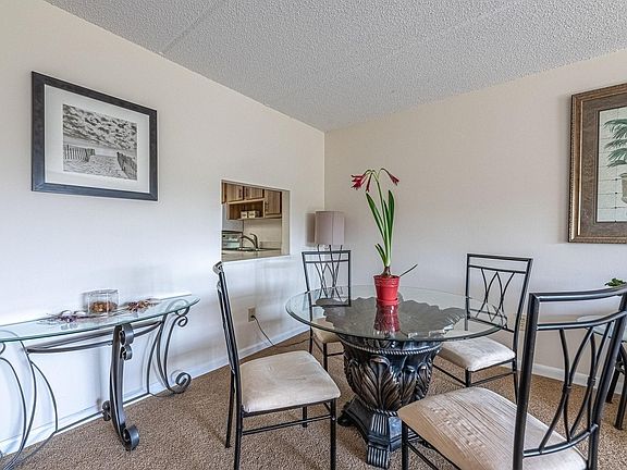 5th image of 1001 W Eau Gallie Blvd APT 235