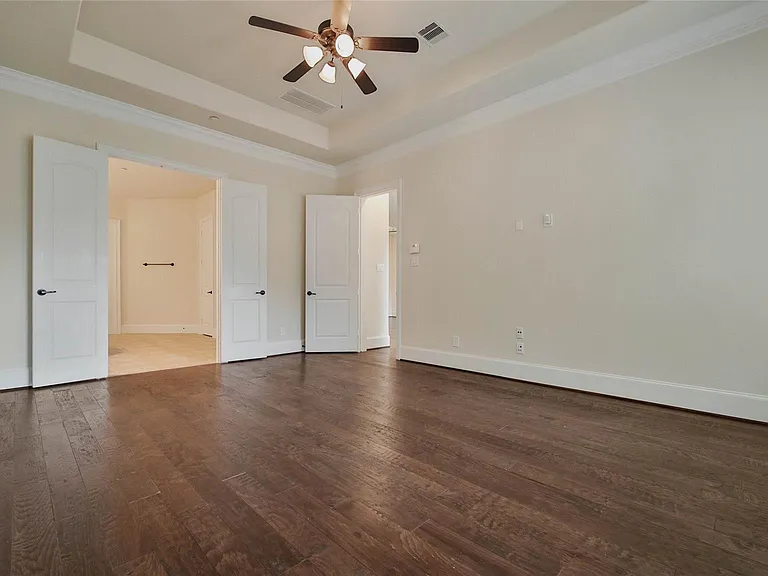 4518 Holt St — Photo 27