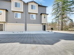 13615 91st Avenue Ct E #13615, Puyallup, WA 98373