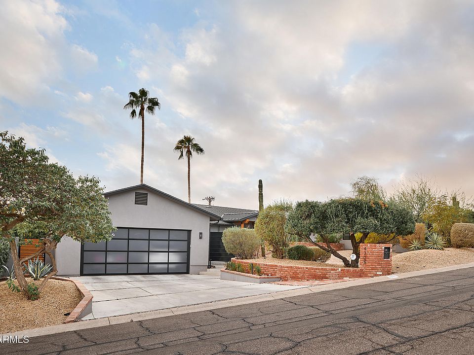 1st image of 4325 E Palo Verde Dr