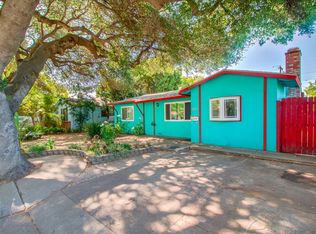 2212 Conifer Way, Sacramento, CA 95838