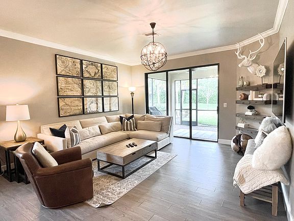 4th image of 20283 Cypress Shadows Blvd