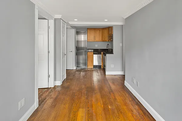 Rented by Centennial Properties NY | media 3