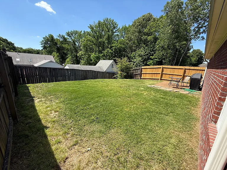 1475 Appling Walk Ln — Photo 25