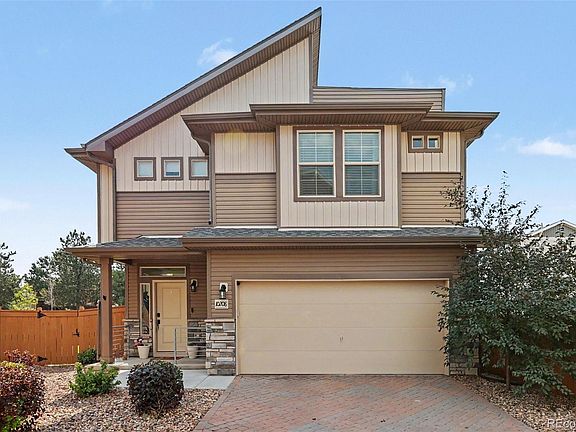 2nd image of 10208 Xanadu Street