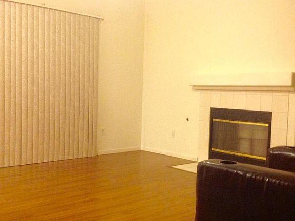 4th image of 5012 Soave Ct