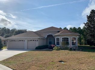 717 Norwalk Ct, Spring Hill, FL 34609