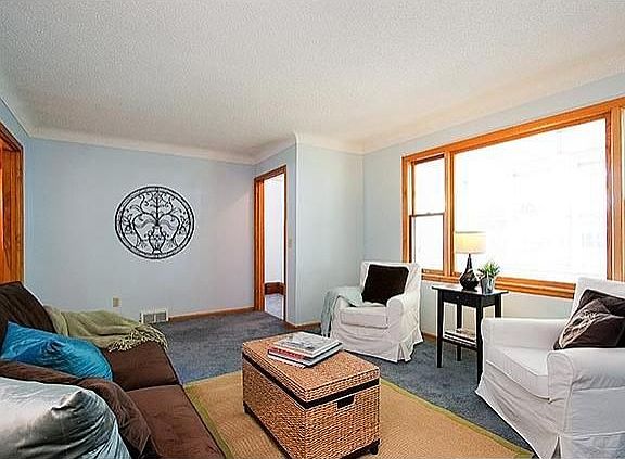 4th image of 1239 Randolph Ave