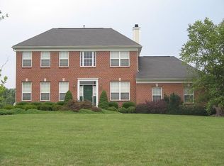 68 Suydam Rd, Somerset, NJ 08873