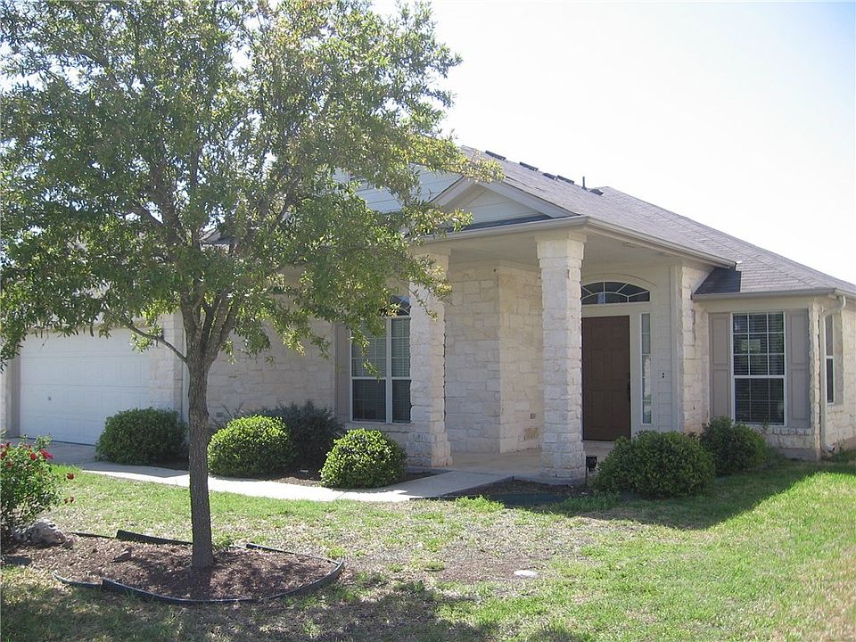 1st image of 1307 Lou Gehrig Ln