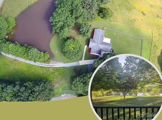 2357 Pleasant Hill Church Rd, Shelby, NC 28073