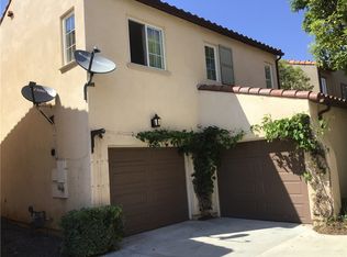 17 Alevera St, Irvine, CA 92618