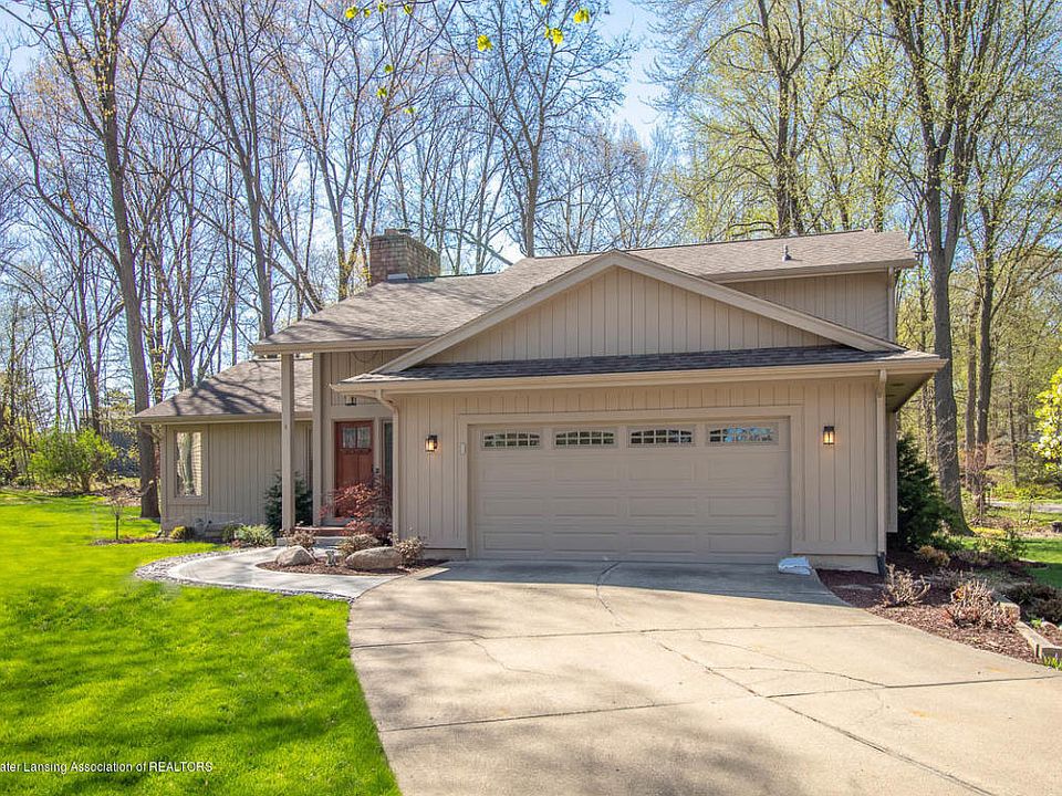 1st image of 3934 Hemmingway Dr